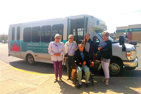 Courses with Community Engagement