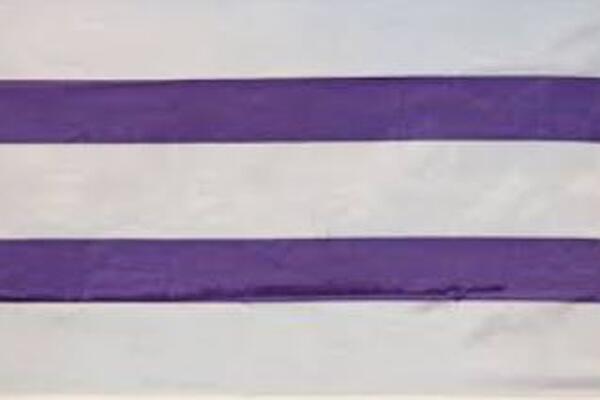 2 row wampum