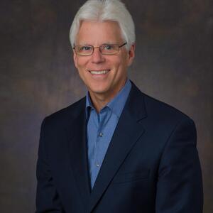 Robert Ross, PhD