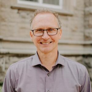 Jean Côté, PhD