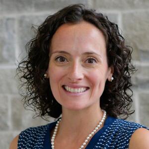 Jennifer Tomasone, PhD