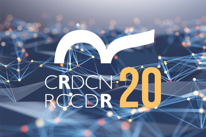 CRDCN-2020